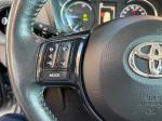 toyota-yaris-2020-hibrido-a-gasolina-1497cc