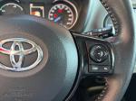 toyota-yaris-2020-hibrido-a-gasolina-1497cc