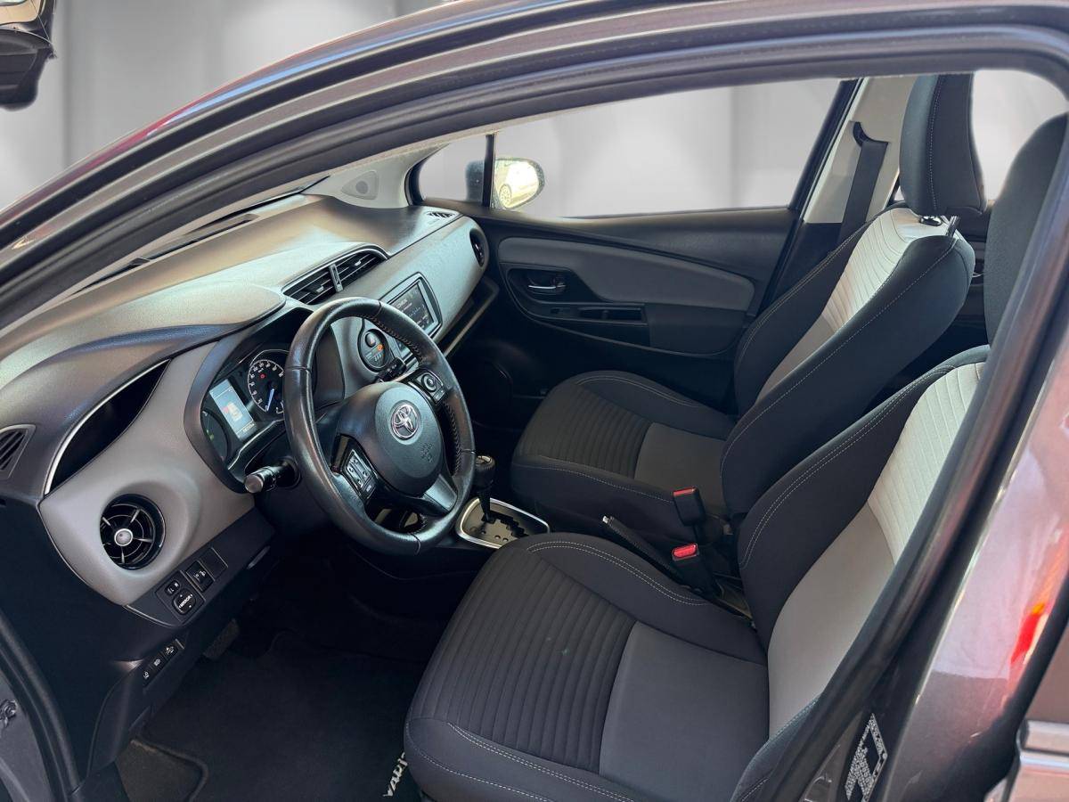 toyota-yaris-2020-hibrido-a-gasolina-1497cc