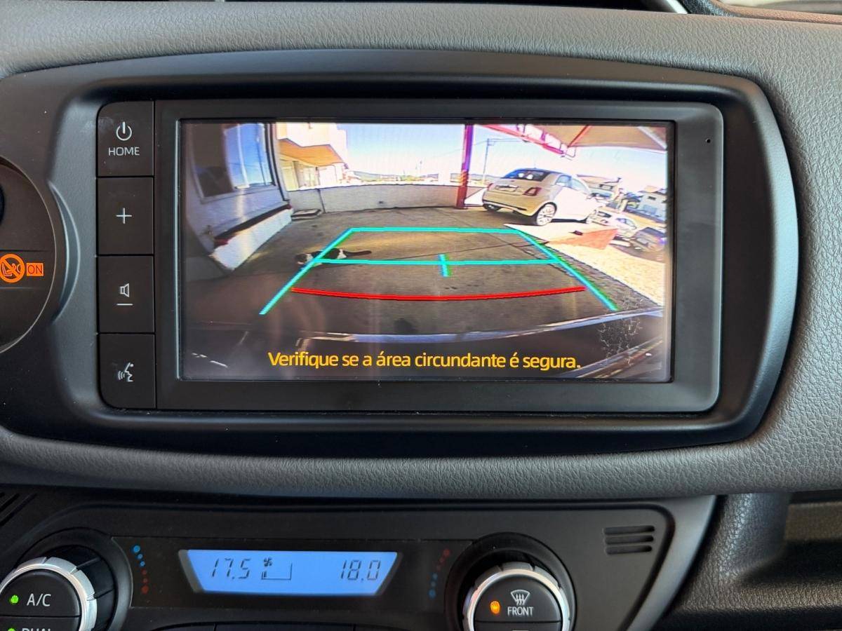 toyota-yaris-2020-hibrido-a-gasolina-1497cc