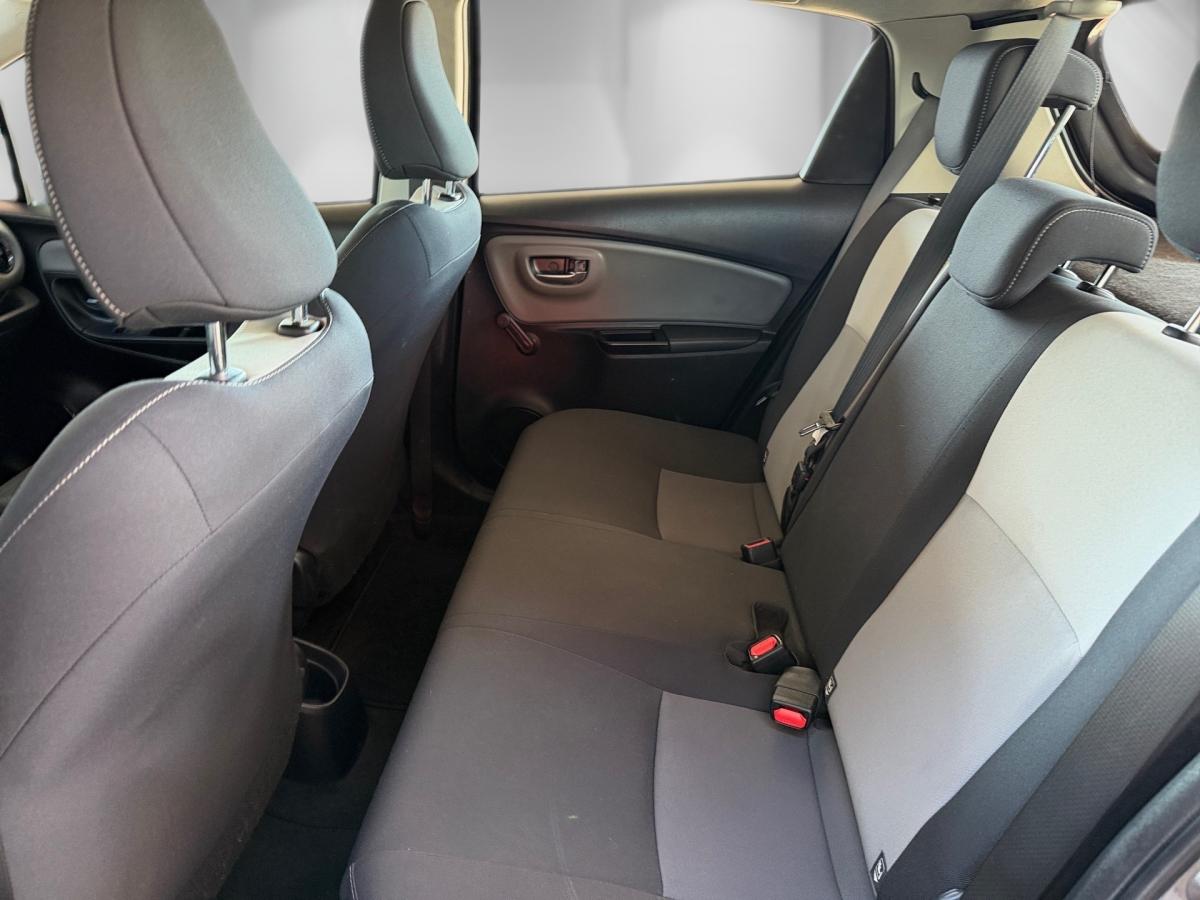 toyota-yaris-2020-hibrido-a-gasolina-1497cc