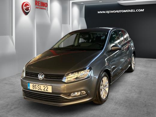 volkswagen-polo-2017-diesel-1422cc