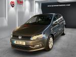 volkswagen-polo-2017-diesel-1422cc