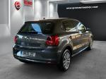 volkswagen-polo-2017-diesel-1422cc
