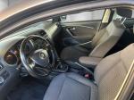 volkswagen-polo-2017-diesel-1422cc