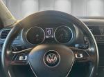 volkswagen-polo-2017-diesel-1422cc