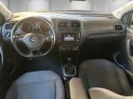 volkswagen-polo-2017-diesel-1422cc