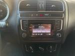 volkswagen-polo-2017-diesel-1422cc