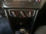 volkswagen-polo-2017-diesel-1422cc