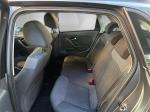 volkswagen-polo-2017-diesel-1422cc