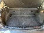 volkswagen-polo-2017-diesel-1422cc