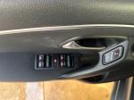 volkswagen-polo-2017-diesel-1422cc