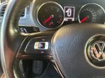 volkswagen-polo-2017-diesel-1422cc
