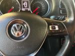 volkswagen-polo-2017-diesel-1422cc