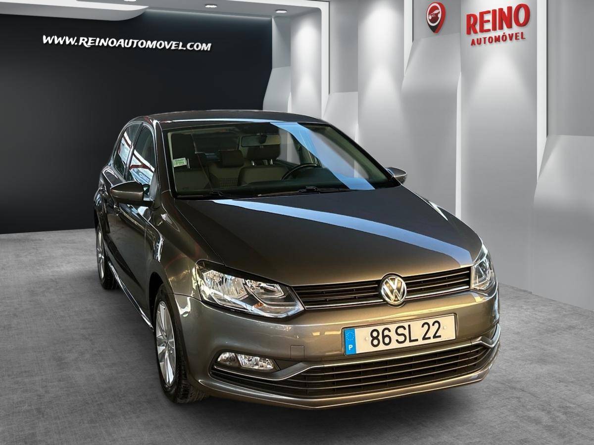 volkswagen-polo-2017-diesel-1422cc