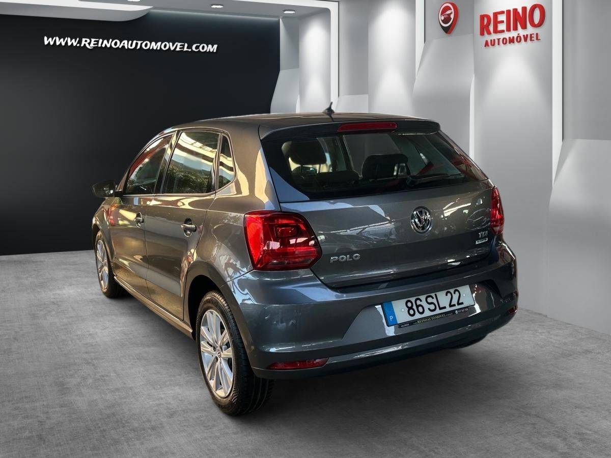 volkswagen-polo-2017-diesel-1422cc
