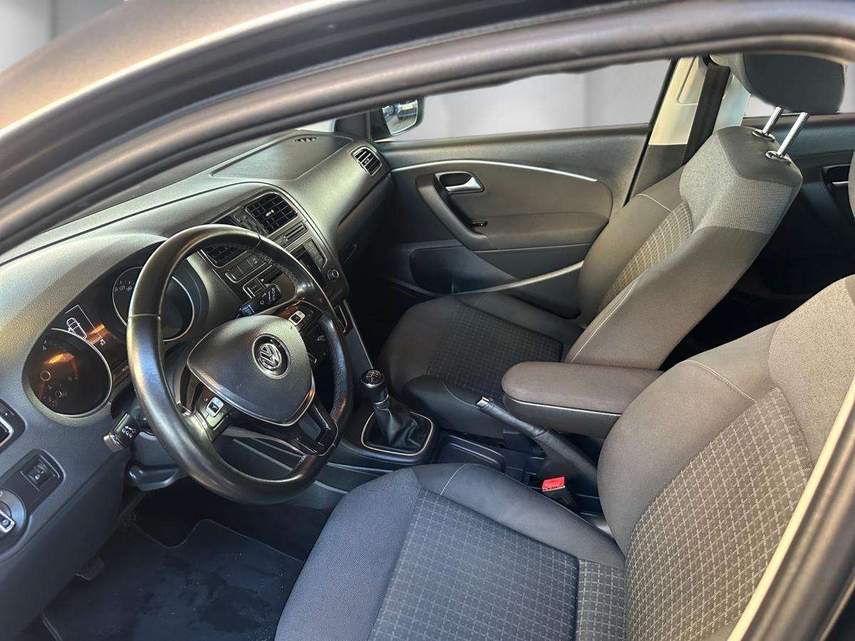 volkswagen-polo-2017-diesel-1422cc
