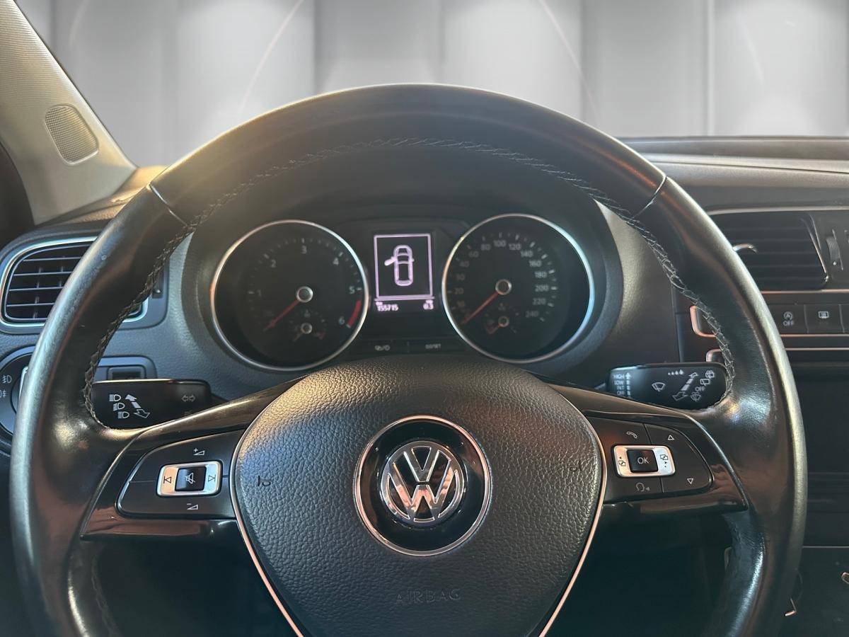 volkswagen-polo-2017-diesel-1422cc
