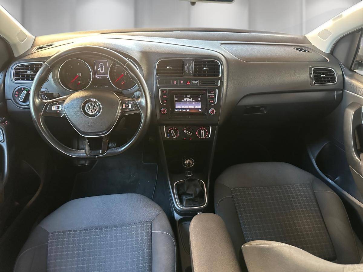 volkswagen-polo-2017-diesel-1422cc