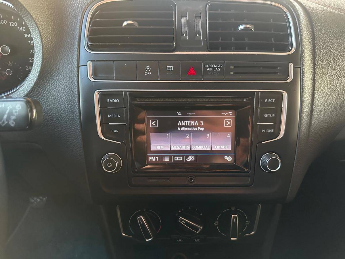 volkswagen-polo-2017-diesel-1422cc