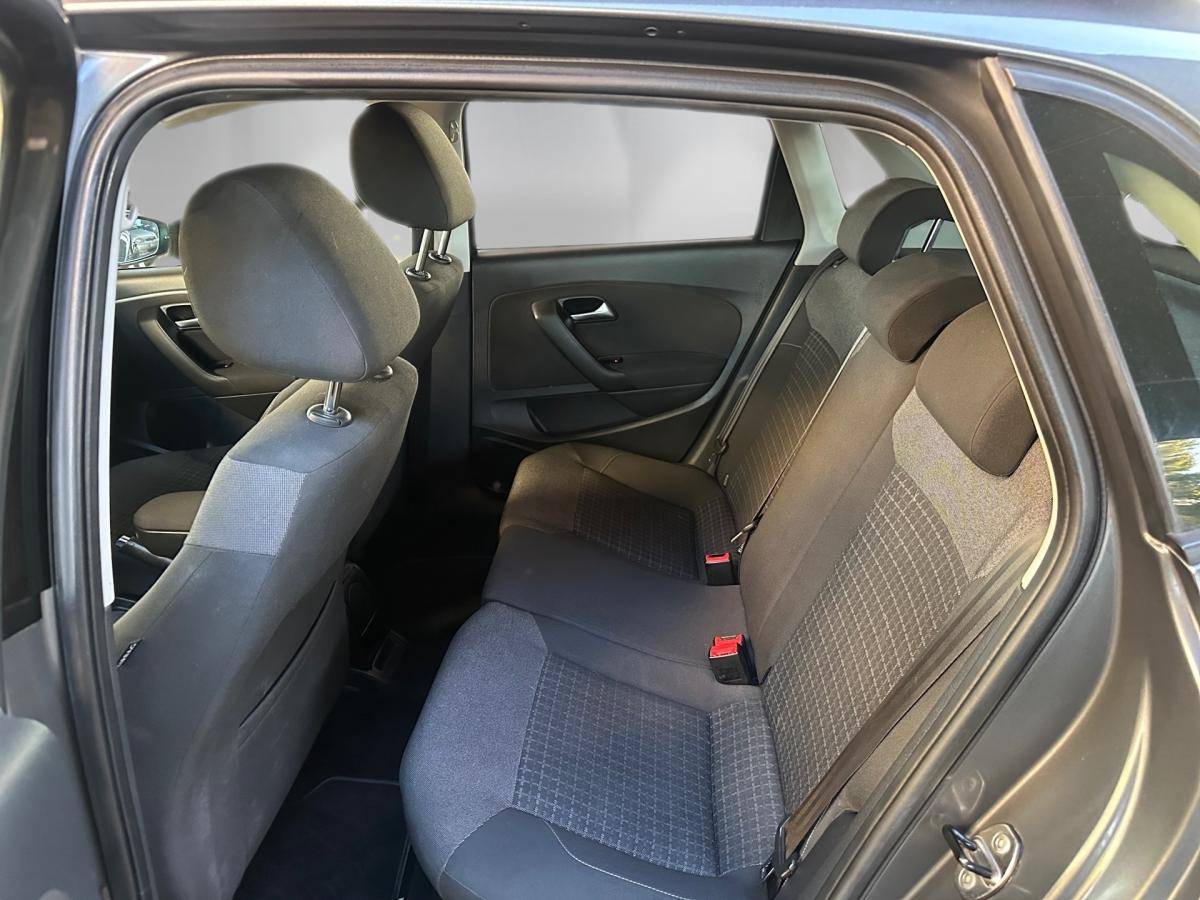 volkswagen-polo-2017-diesel-1422cc