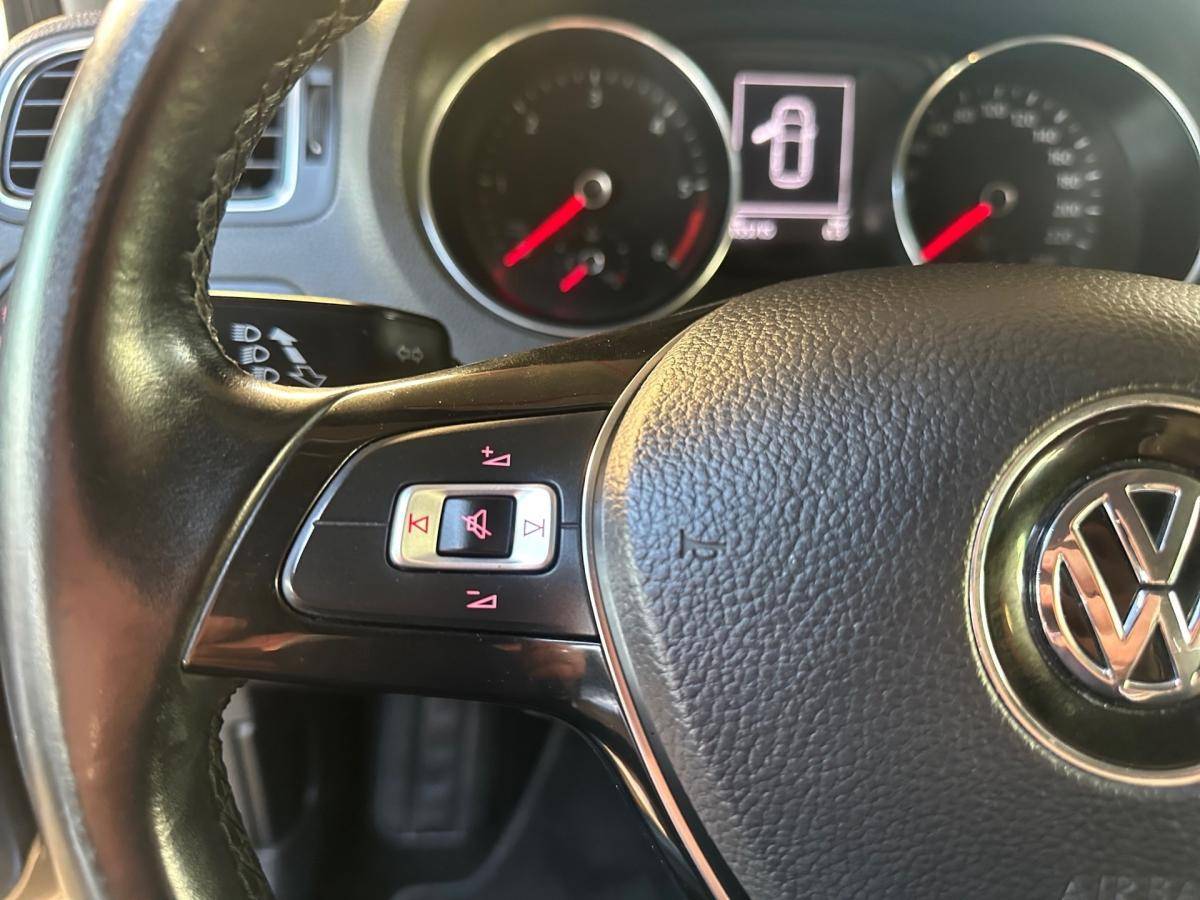 volkswagen-polo-2017-diesel-1422cc