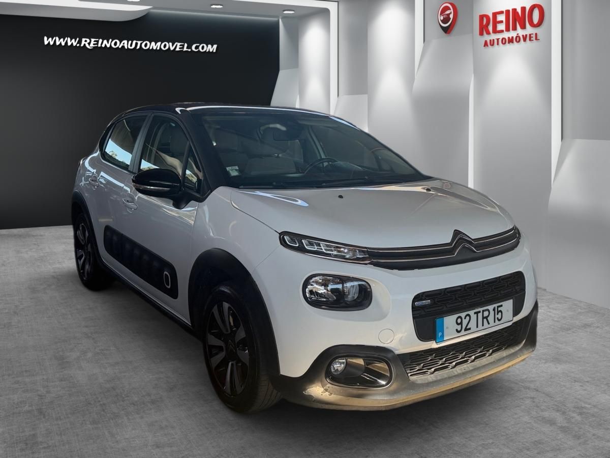 citroen-c3-2017-gasolina-1199cc