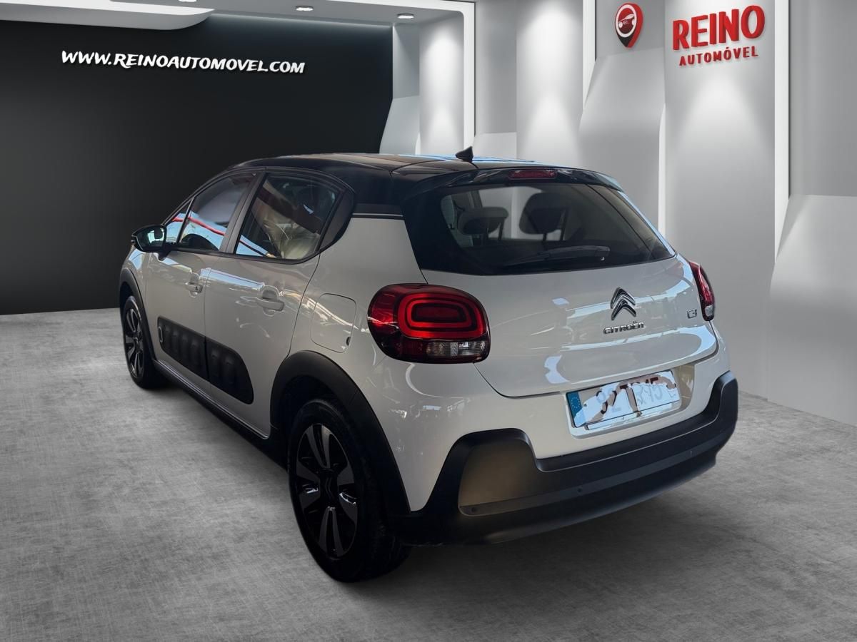 citroen-c3-2017-gasolina-1199cc