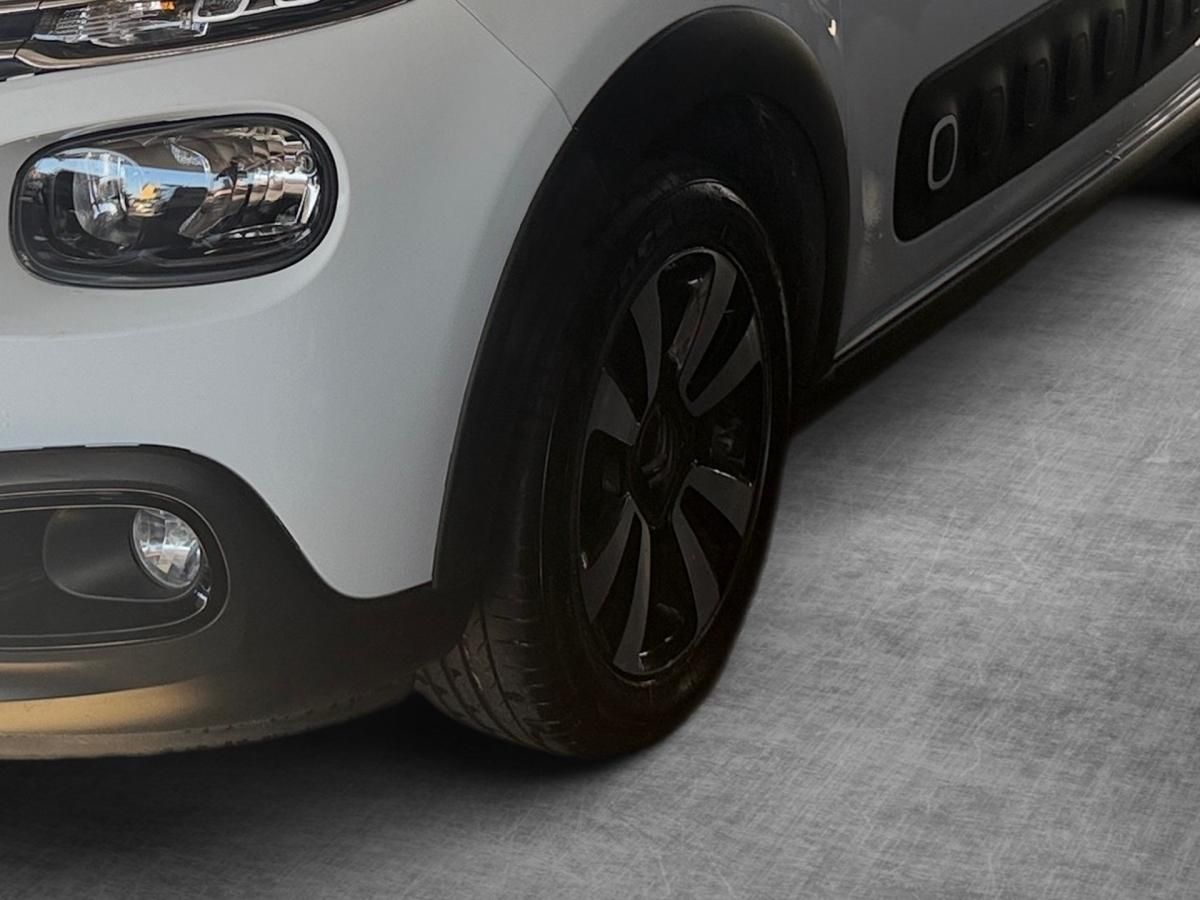 citroen-c3-2017-gasolina-1199cc