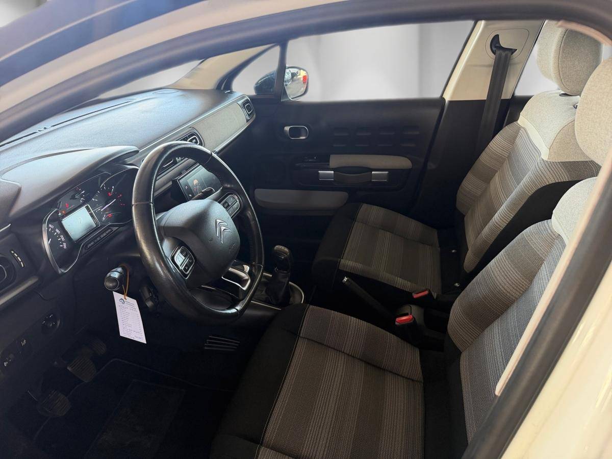 citroen-c3-2017-gasolina-1199cc