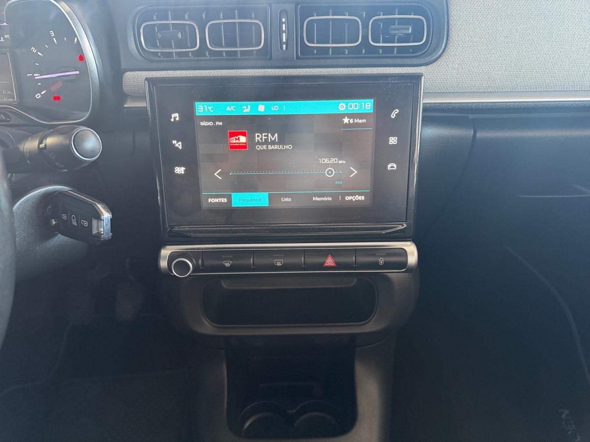 citroen-c3-2017-gasolina-1199cc