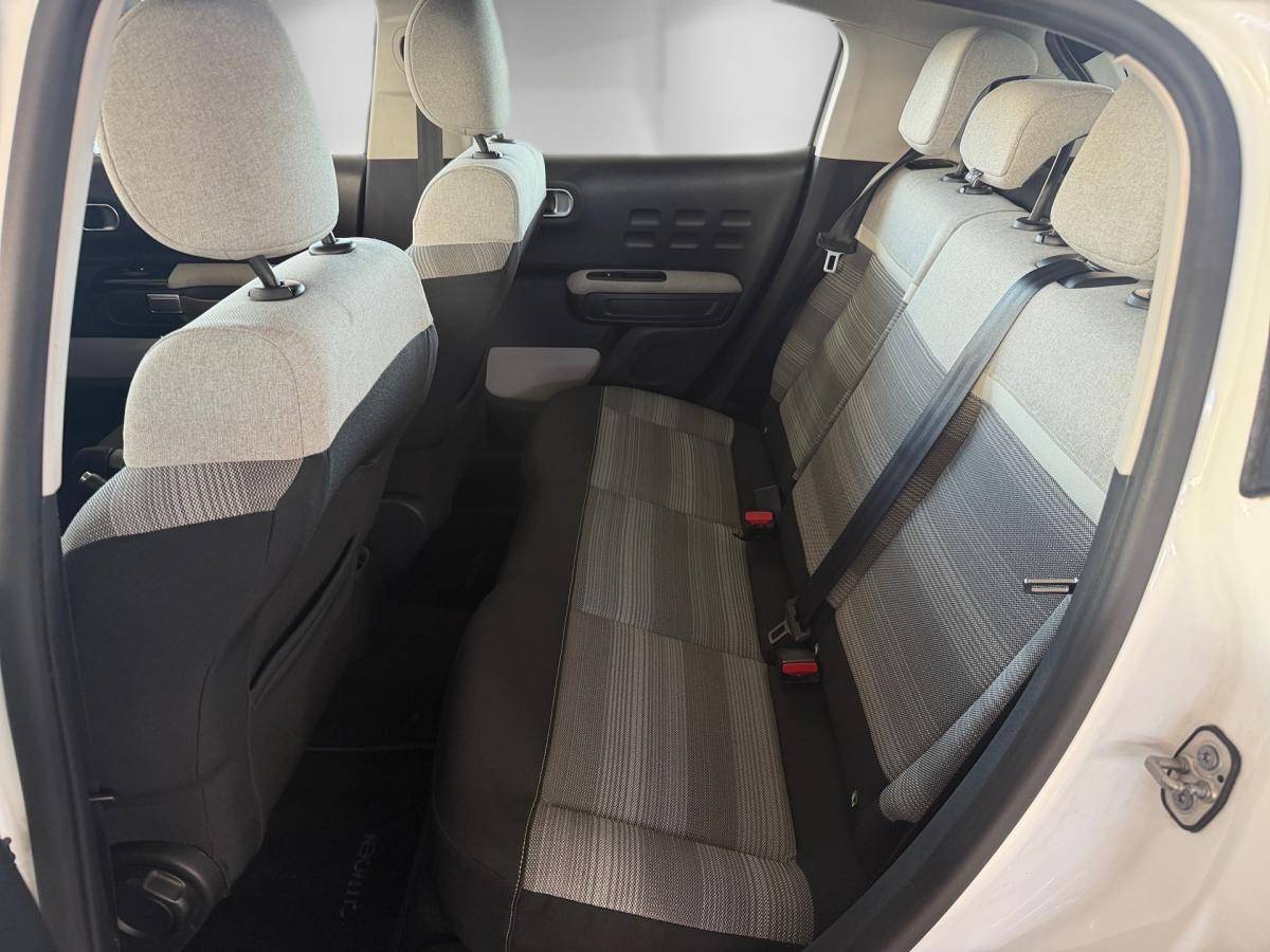 citroen-c3-2017-gasolina-1199cc