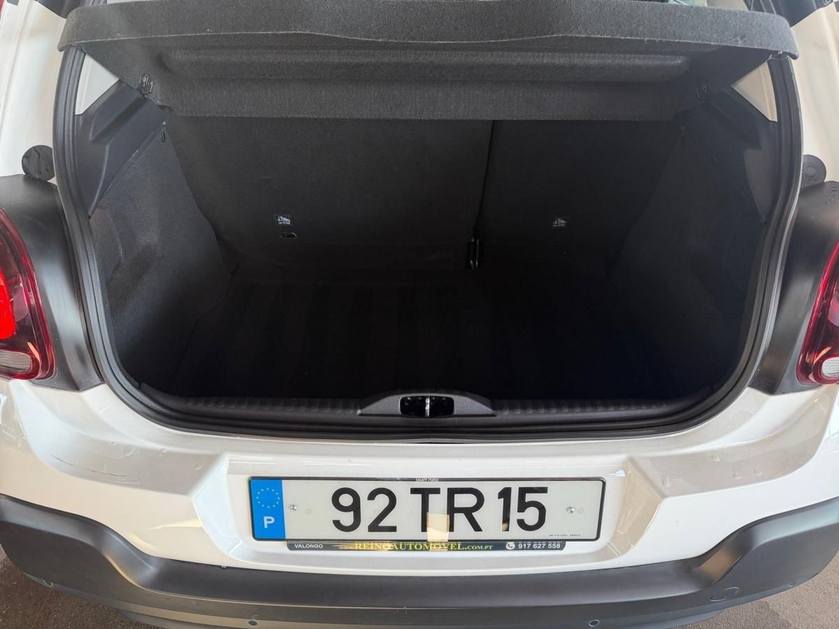 citroen-c3-2017-gasolina-1199cc
