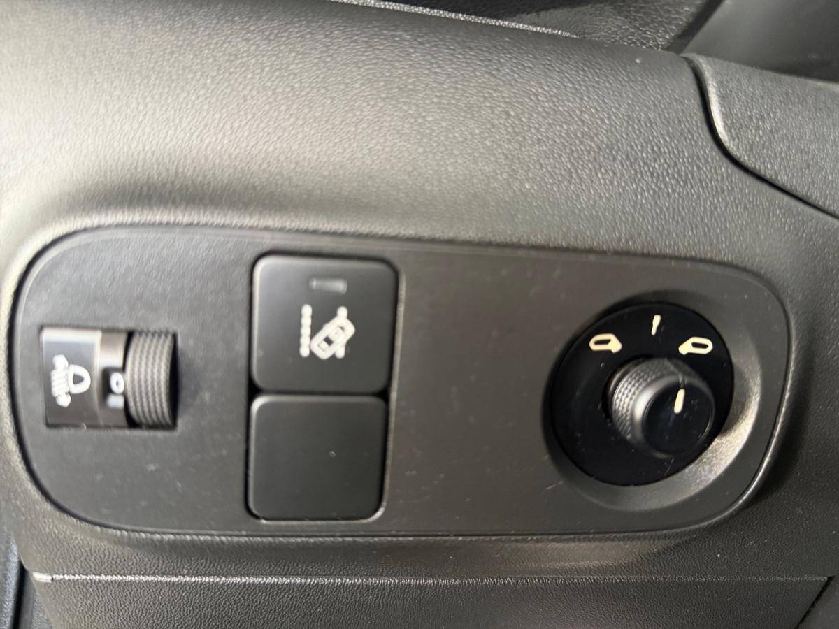 citroen-c3-2017-gasolina-1199cc