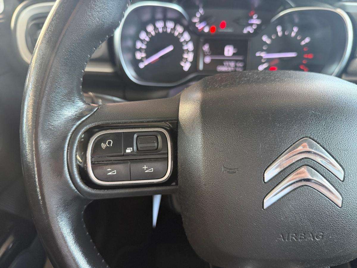 citroen-c3-2017-gasolina-1199cc