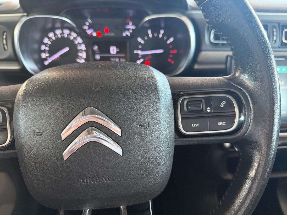 citroen-c3-2017-gasolina-1199cc