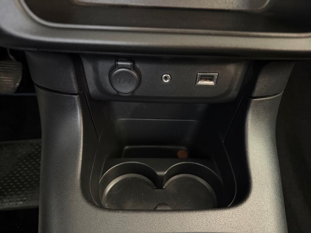 citroen-c3-2017-gasolina-1199cc
