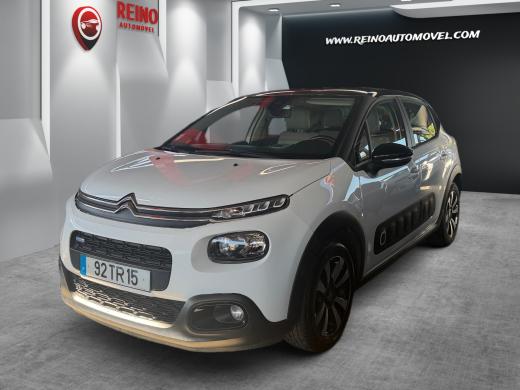 citroen-c3-2017-gasolina-1199cc