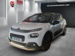 citroen-c3-2017-gasolina-1199cc