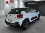 citroen-c3-2017-gasolina-1199cc