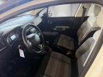citroen-c3-2017-gasolina-1199cc