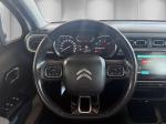 citroen-c3-2017-gasolina-1199cc
