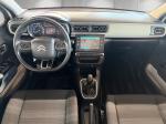 citroen-c3-2017-gasolina-1199cc