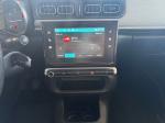 citroen-c3-2017-gasolina-1199cc