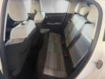 citroen-c3-2017-gasolina-1199cc