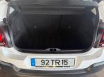 citroen-c3-2017-gasolina-1199cc