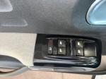 citroen-c3-2017-gasolina-1199cc
