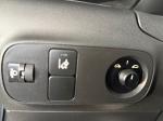 citroen-c3-2017-gasolina-1199cc
