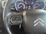 citroen-c3-2017-gasolina-1199cc