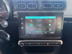citroen-c3-2017-gasolina-1199cc